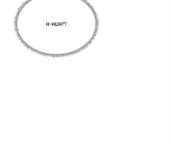 Someone Stop Her! Chap 39 - Next Chap 40