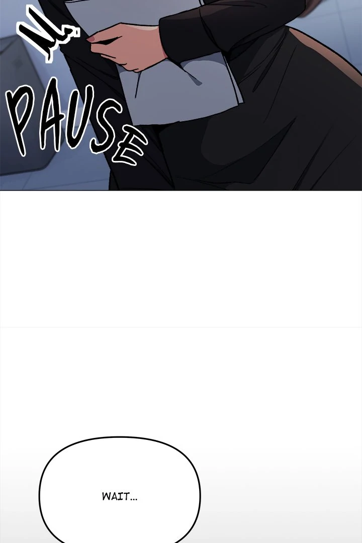 Someone Stop Her! Chap 39 - Next Chap 40