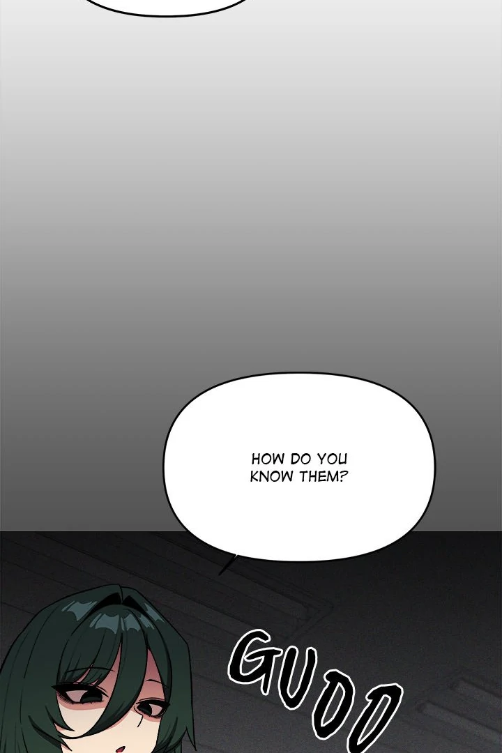 Someone Stop Her! Chap 39 - Next Chap 40