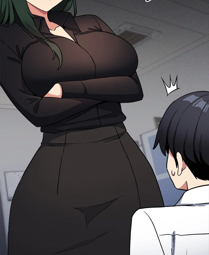 Someone Stop Her! Chap 39 - Next Chap 40