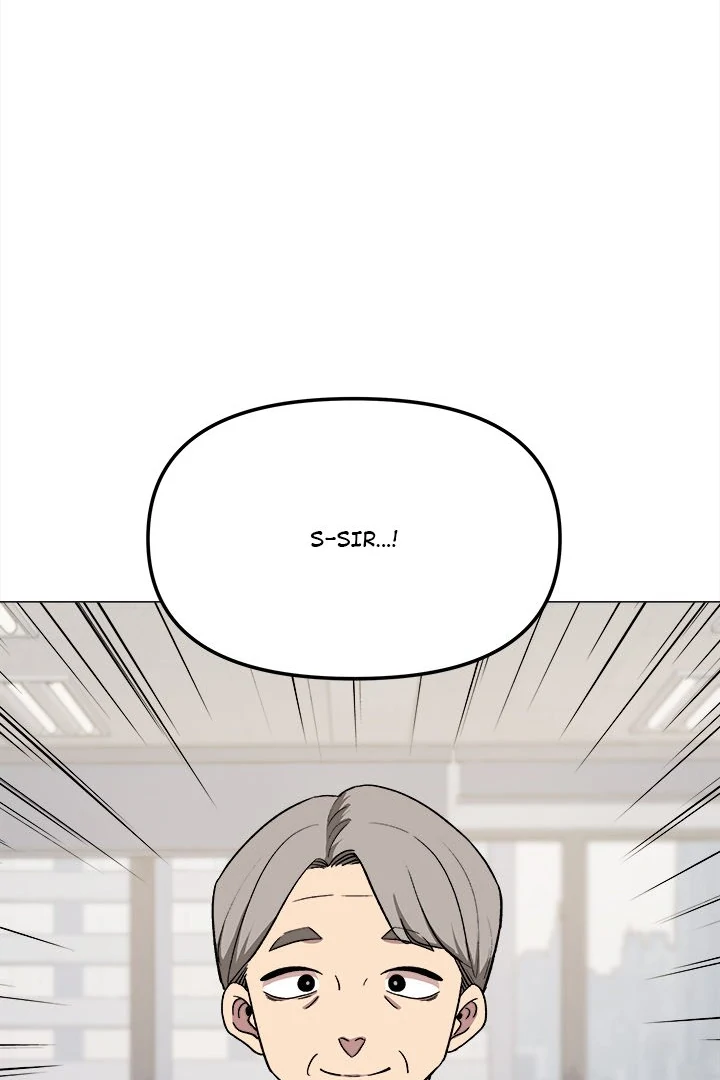 Someone Stop Her! Chap 39 - Next Chap 40