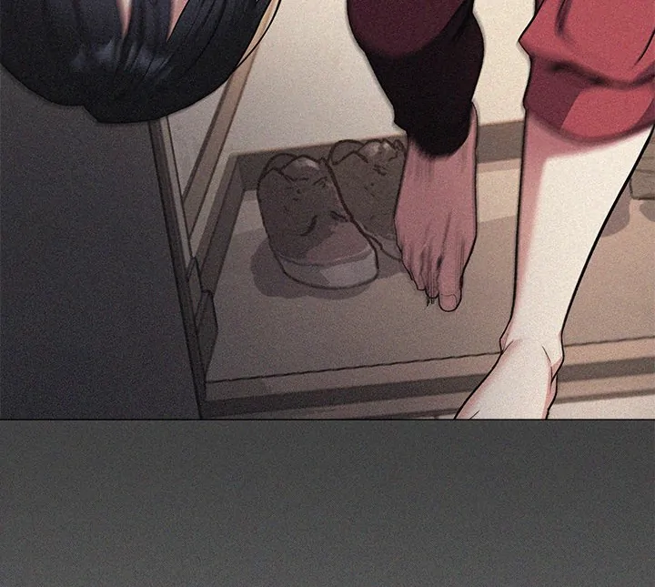 Someone Stop Her! Chap 39 - Next Chap 40