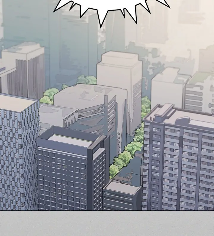 Someone Stop Her! Chap 39 - Next Chap 40