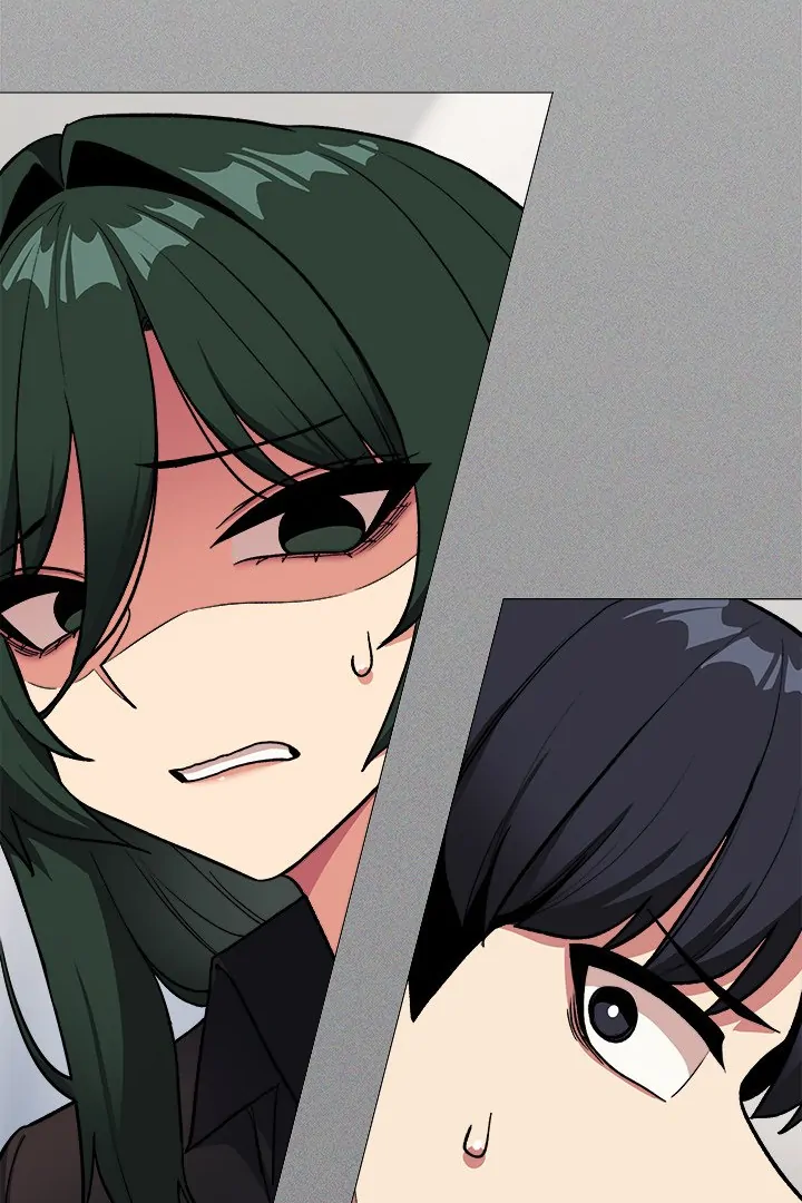 Someone Stop Her! Chap 39 - Next Chap 40
