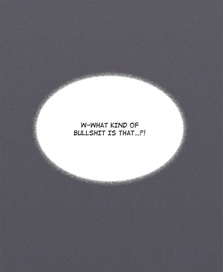 Someone Stop Her! Chap 39 - Next Chap 40