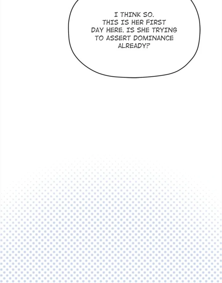 Someone Stop Her! Chap 39 - Next Chap 40