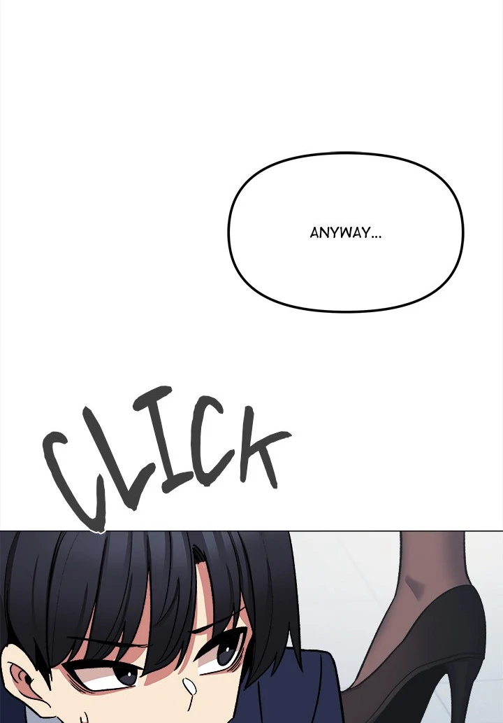 Someone Stop Her! Chap 39 - Next Chap 40