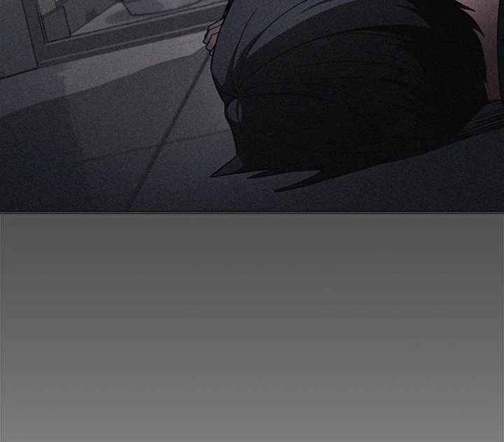 Someone Stop Her! Chap 39 - Next Chap 40