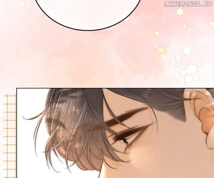 Pretty Woman Chap 77 - Next Chap 78