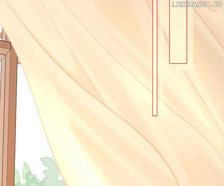 Pretty Woman Chap 77 - Next Chap 78