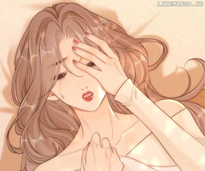 Pretty Woman Chap 77 - Next Chap 78