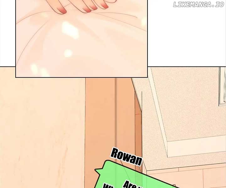 Pretty Woman Chap 77 - Next Chap 78