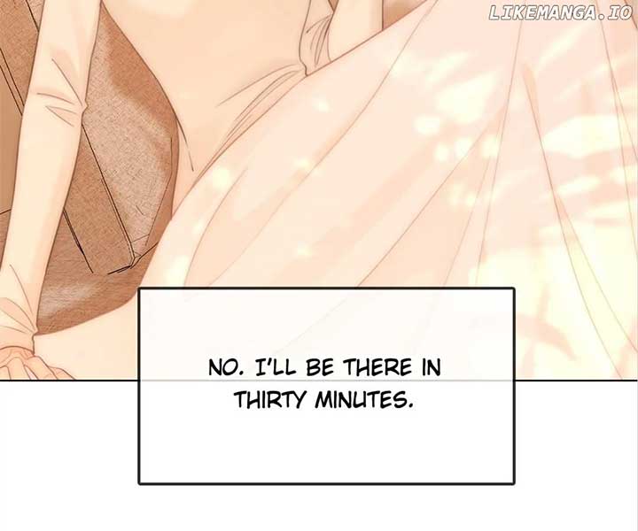 Pretty Woman Chap 77 - Next Chap 78