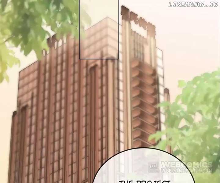 Pretty Woman Chap 77 - Next Chap 78