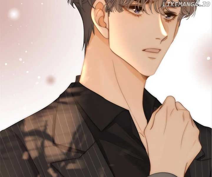 Pretty Woman Chap 77 - Next Chap 78