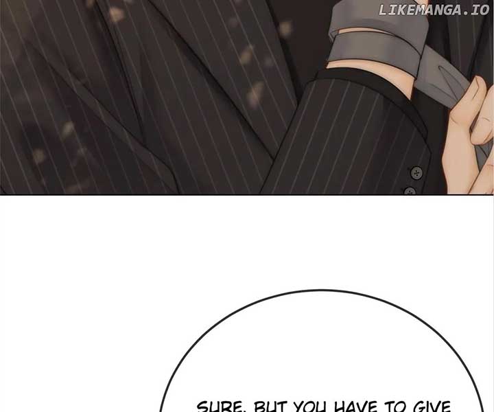 Pretty Woman Chap 77 - Next Chap 78