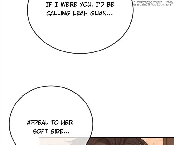Pretty Woman Chap 77 - Next Chap 78