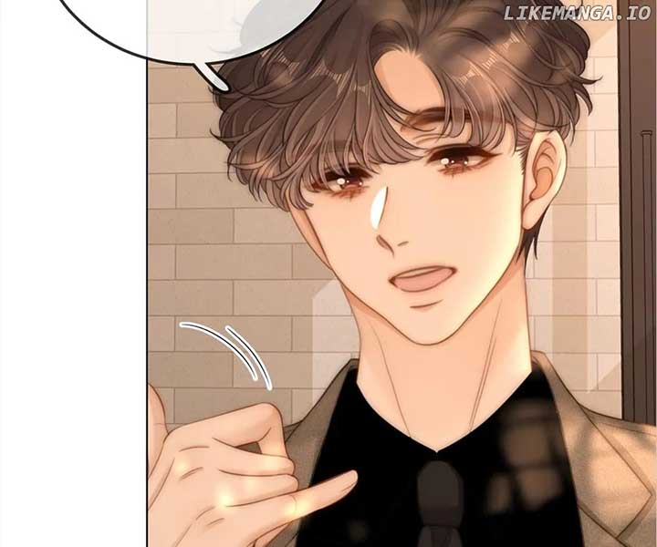 Pretty Woman Chap 77 - Next Chap 78