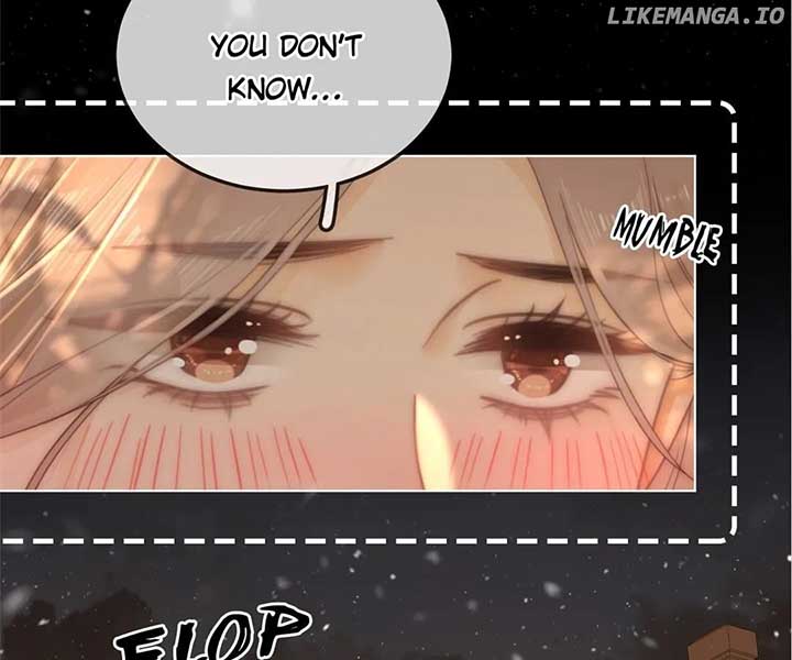 Pretty Woman Chap 77 - Next Chap 78