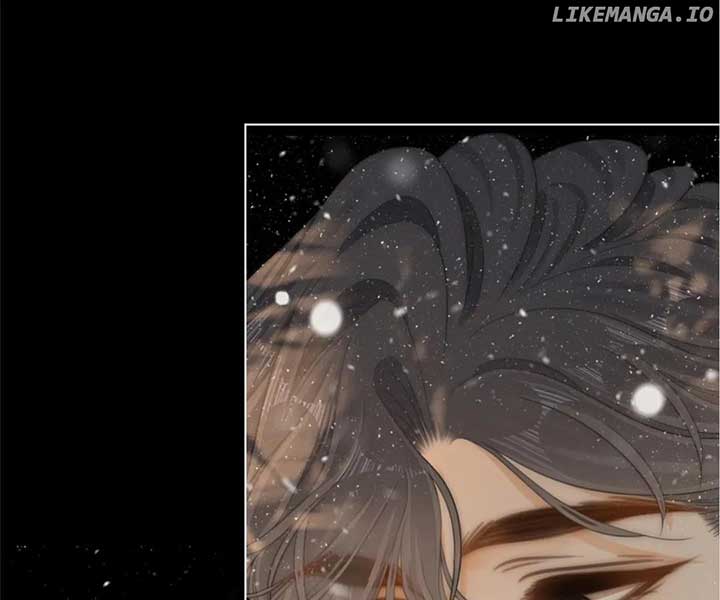 Pretty Woman Chap 77 - Next Chap 78