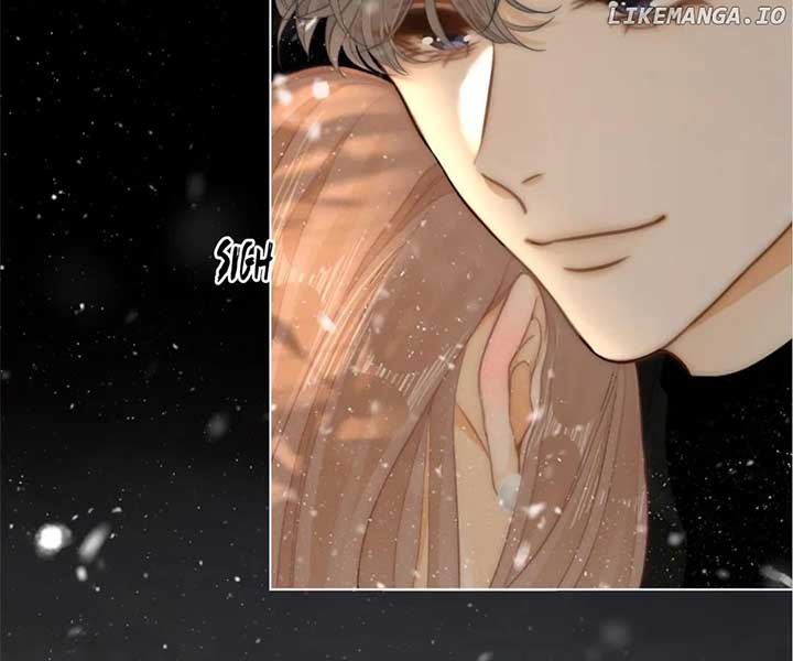 Pretty Woman Chap 77 - Next Chap 78