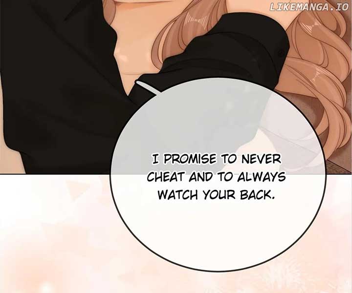 Pretty Woman Chap 77 - Next Chap 78