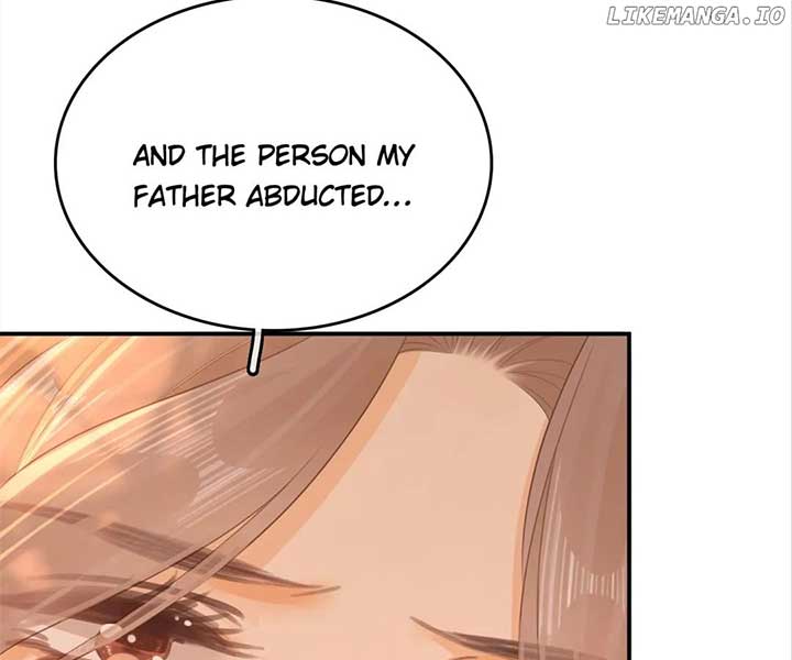 Pretty Woman Chap 83 - Next Chap 84