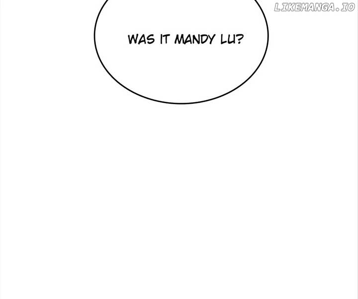 Pretty Woman Chap 83 - Next Chap 84