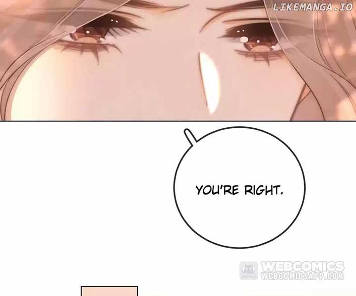 Pretty Woman Chap 83 - Next Chap 84