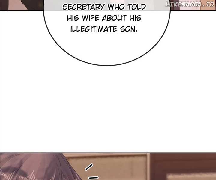 Pretty Woman Chap 83 - Next Chap 84