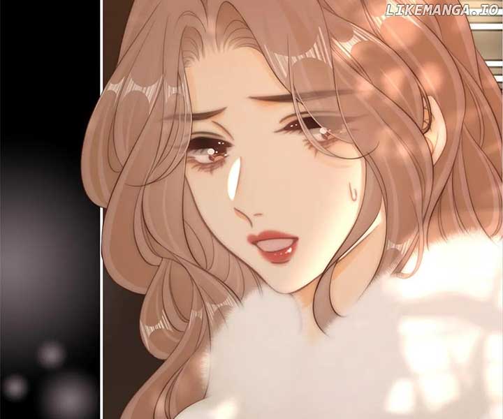 Pretty Woman Chap 83 - Next Chap 84