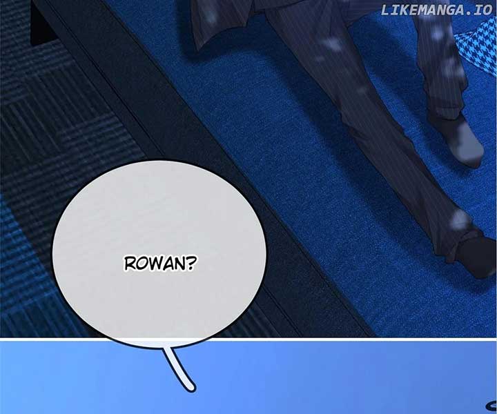 Pretty Woman Chap 83 - Next Chap 84