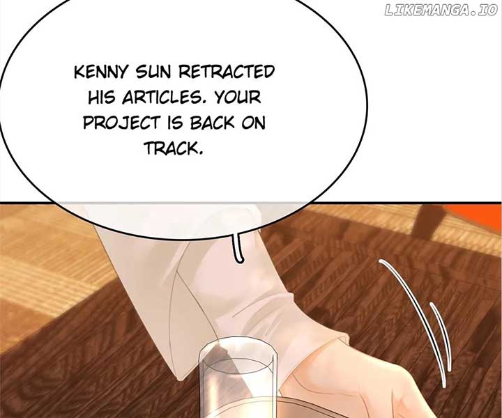 Pretty Woman Chap 83 - Next Chap 84