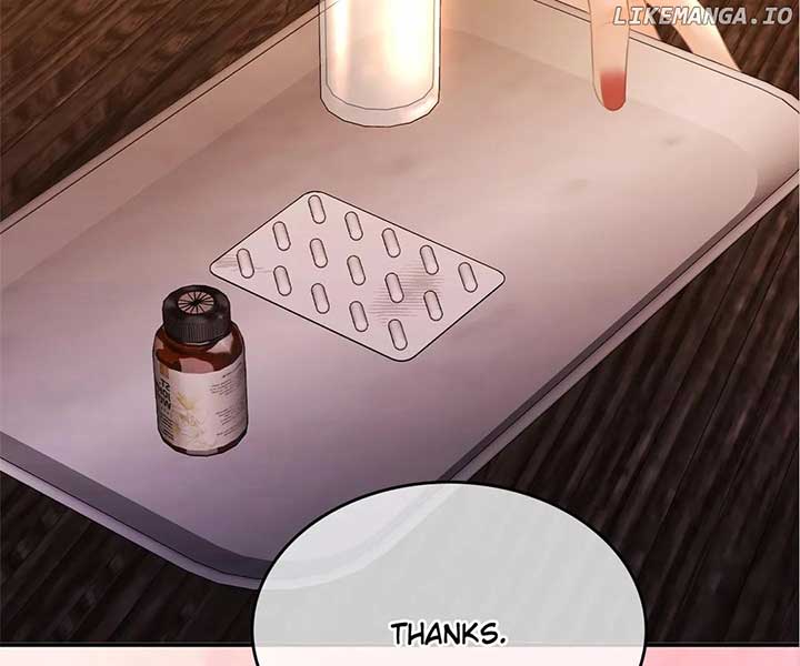 Pretty Woman Chap 83 - Next Chap 84