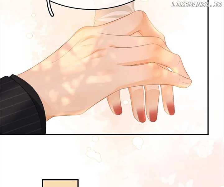 Pretty Woman Chap 83 - Next Chap 84