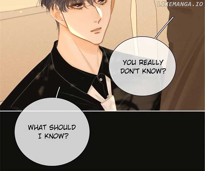Pretty Woman Chap 87 - Next Chap 88