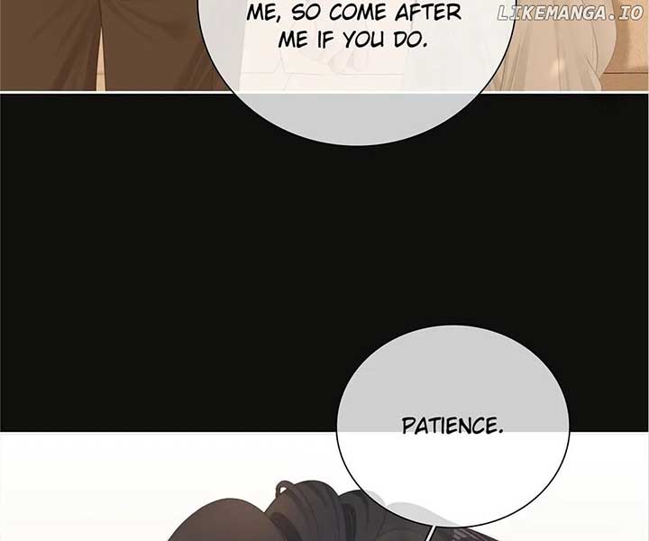 Pretty Woman Chap 87 - Next Chap 88