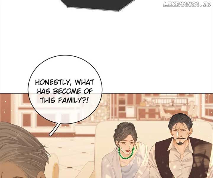 Pretty Woman Chap 87 - Next Chap 88