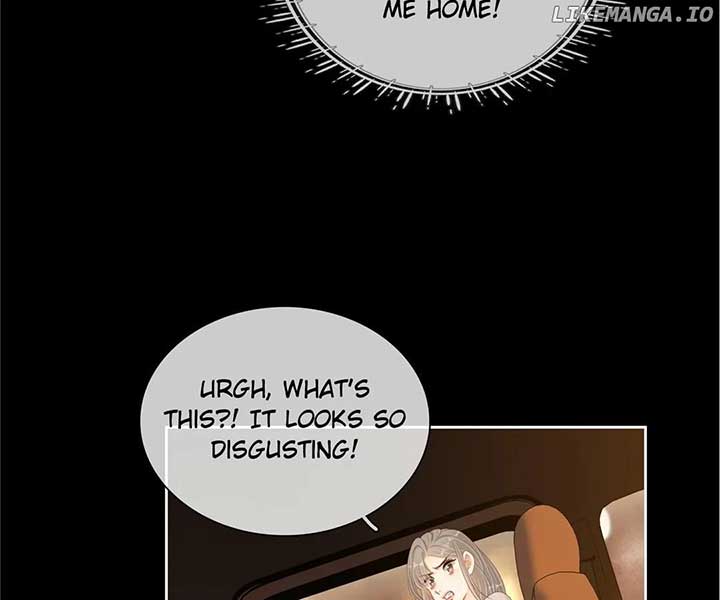 Pretty Woman Chap 87 - Next Chap 88