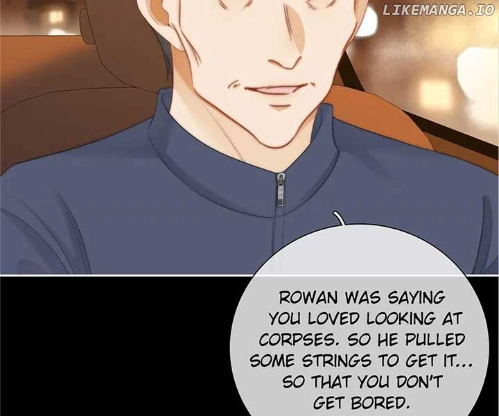 Pretty Woman Chap 87 - Next Chap 88