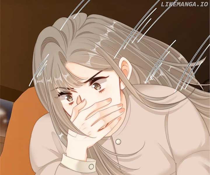 Pretty Woman Chap 87 - Next Chap 88