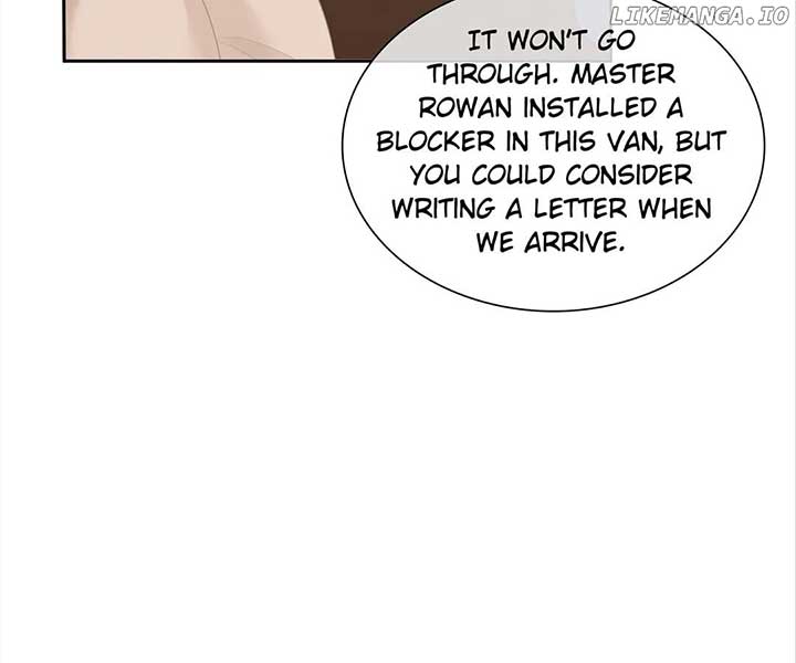 Pretty Woman Chap 87 - Next Chap 88