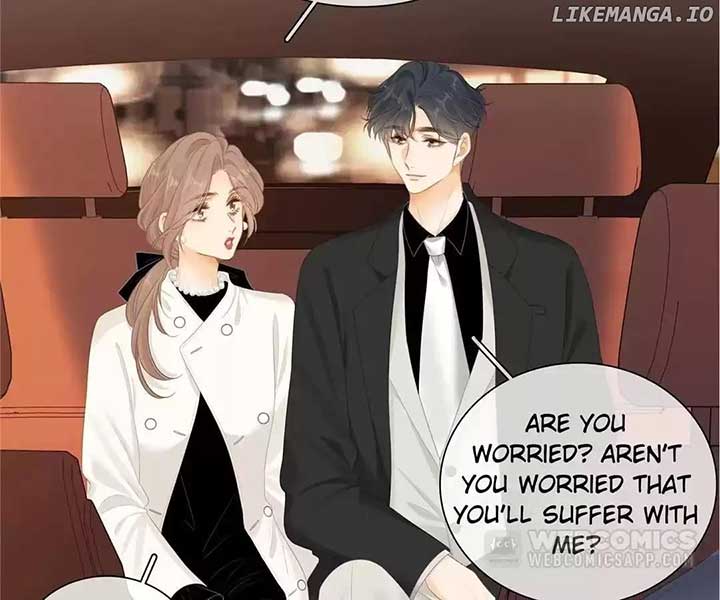 Pretty Woman Chap 87 - Next Chap 88