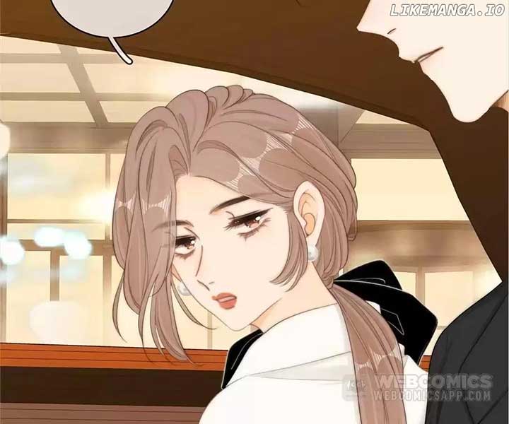 Pretty Woman Chap 87 - Next Chap 88