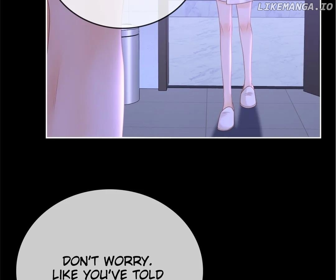 Pretty Woman Chap 101 - Next Chap 102