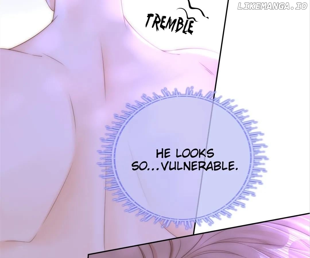 Pretty Woman Chap 101 - Next Chap 102