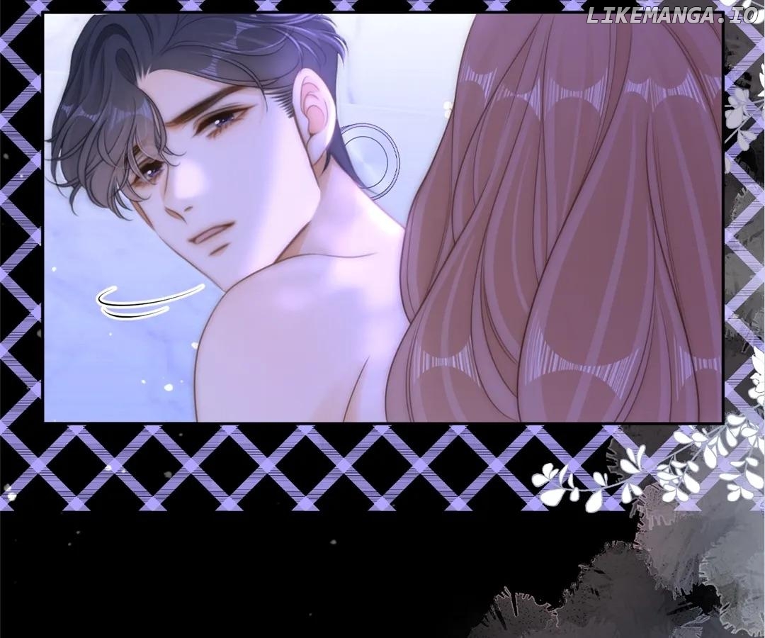Pretty Woman Chap 101 - Next Chap 102