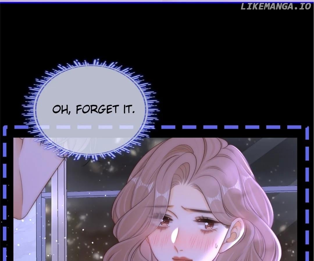 Pretty Woman Chap 101 - Next Chap 102