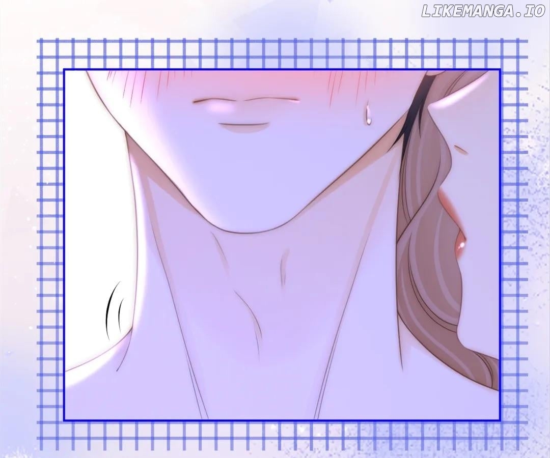 Pretty Woman Chap 101 - Next Chap 102