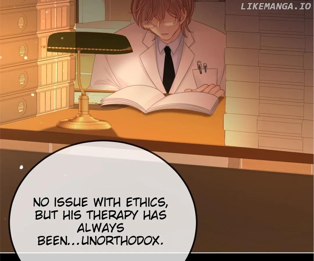 Pretty Woman Chap 101 - Next Chap 102
